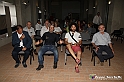 VBS_7198 - Sagra della Lumaca di Govone 2022 - Raduno Fiat 500 e Premio Amico di Govone 2022